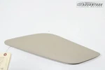 2012-2018 Audi A6 C7 Center Console Right Passenger Side Panel Cover Trim Oem Used. Price: $29.99.