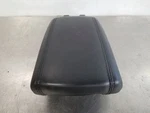 2024 Jeep Compass Sport Front Center Floor Console Arm Rest Lid Black Used. Price: $68.85.