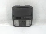 2014 Honda Pilot Overhead Roof Console Yqdnu Used. Price: $64.64.