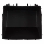 Genuine Ford Console Compartment CJ5Z-7813546-AC New. Price: $141.57.