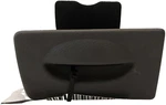 2004-2008 Chevrolet Aveo Dashboard Tray Used Oem 96345761. Price: $29.99.