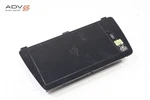 2025 Subaru Forester Wireless Charger Charging Computer Control Module Unit Oem Used. Price: $269.99.