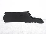 2019-2023 Honda Passport Rearward Driver Console Side Trim 83419-TG7-A01ZB *blk Used. Price: $49.88.