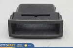 2011-2018 Porsche Cayenne 958 Front Center Console Storage Tray Insert Oem Used. Price: $39.88.