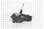 Genuine Gm Gear Shift Assembly 13545089 New. Price: $130.02.