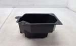 Jeep Tj Wrangler Oem Center Console Subwoofer Cd Coin Tray 2001-2006 139510 Used. Price: $99.99.