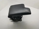 Bmw E46 Series Center Console Black Leather Storage 8213678 Used. Price: $129.90.
