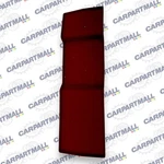 10-15 Chevrolet Equinox Center Console Storage Floor Liner Rubber Mat AKE31579 Used. Price: $25.17.