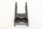 2019-2023 Lincoln Nautilus Center Console Cup Holder Panel Oem HA1BR044H83BD3DZ8 Used. Price: $82.01.