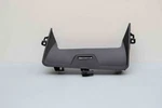Audi A3 Sportback 8YA Centre Console Trim Lhd Oem 8Y1863263 Gebraucht. Price: $80.45.