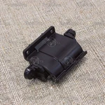 58907-12100 Oem Toyota Corolla Scion Tc Hinge Sub-assy Console Compartment Door New. Price: $26.87.