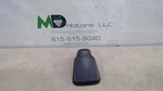 2015-2019 Lincoln Mkc Armrest Assembly Console Oem FJ7Z-7806024-AA Used. Price: $60.00.