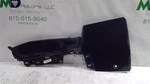2020-2022 Ford Explorer Center Console Left Lower Trim Cover Oem LB5B-S044C73-A Used. Price: $50.00.