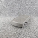 2004-2009 Dodge Durango Center Console Lid Gray Oem Used. Price: $39.39.