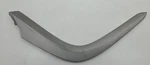 2009-2013 Toyota Corolla Oem Left Center Console Trim 55433-02140 Used. Price: $19.99.