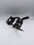 Genuine Mopar 68227985AA Floor Console Lid Hinge Fits 2015-2023 Jeep Cherokee New. Price: $79.00.
