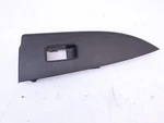 2014 Subaru Outback Legacy Passenger Rear Door Switch Trim 94263AJ14A Rh 2010-14 Used. Price: $18.50.