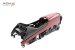 2017 - 2020 Maserati Levante Console Base Frame Body Bracket W/ Armrest Oem Used. Price: $195.99.
