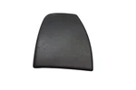 97-04 Porsche Boxster 986 Front Left Center Console Trim Panel 996552091 Oem Used. Price: $70.95.