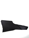 2017- 2022 Toyota Prius Prime Right Passenger Side Center Console Cover Trim Oem Used. Price: $39.95.
