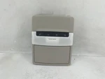 2008 Chevrolet Impala Overhead Roof Console Pmxbc Used. Price: $102.50.