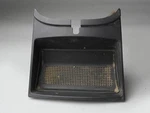 2005 - 2010 Volvo 40 Series Storage Tray Bin Box Console Center 30755394 Oem Used. Price: $31.49.