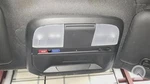 23 Subaru Wrx Oem Overhead Roof Console Assembly (carbon Black J30) Used. Price: $75.99.