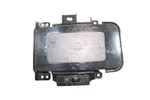 Toyota Prius W5 861C0-47030-C0 Wireless Charging Station 30271771 Gebraucht. Price: $240.97.