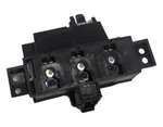 Fits 2006-2007 Buick Lucerne Transmitter Asm-garage Dr 15271470 New Oem. Price: $174.04.