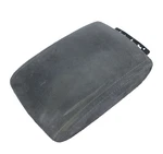08-14 Subaru Wrx Sti Alcantera Suede Gray Front Center Console Used. Price: $150.99.