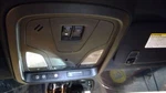 Overhead Console Black With Sunroof New Style Ltz Fits Impala 105214 Used. Price: $144.00.