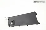2023-2025 Nissan Rogue Center Console Inner Cover Trim Panel 969ZG-6RR0A Oem Used. Price: $39.49.