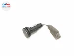 2017-19 Land Rover Discovery 5V Usb Port Jack Charge Socket Plug Harness L462 Used. Price: $35.05.