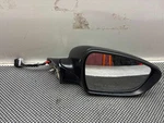 Door Mirror Kia Forte Right 14 15 16 Used. Price: $55.80.