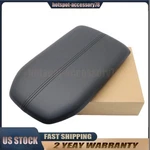 New Center Console Lid 58920-42010-C0 For 2019-2023 RAV4 Black Us Stock. Price: $25.09.