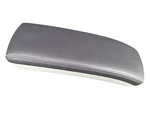 2010 2011 Toyota Prius Center Console Gray Leather Sliding Armrest Oem Used. Price: $71.40.