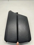 2011 - 2016 Bmw 528I 535I 550I Front Center Console Arm Rest 1600085 Oem 231910 Used. Price: $85.50.