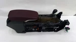 Gm Console 26204130 New Oem. Price: $464.04.