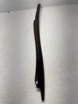 2007 - 2013 Bmw E70 X5 Center Console Left Wood Trim Bamboo 70P2011 Oem 242055 Used. Price: $45.00.