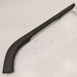 Ford Fusion Passenger Right Center Console Trim DS73F061A16A 2016 2015 2014 Oe Used. Price: $44.90.