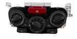 2008-2014 Subaru Impreza Ac Heater Climate Control 72311FG010 Oem Used. Price: $35.99.