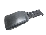2008 Acura Tl Type-s Front Center Console Armrest Oem Used. Price: $109.99.