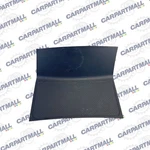 2010-2013 Hyundai Tucson Front Floor Center Console Tray Trim Panel 84631-2S100 Used. Price: $22.48.