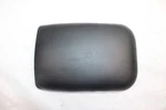 2006 Ford Mustang 5TH Coupe #420 Center Console Armrest Lid Black Used. Price: $89.99.