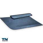 2013-2017 Cadillac Xts Left Center Console Side Trim Panel Oem 22922198 Used. Price: $29.39.