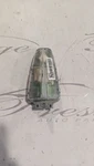Bmw F30 12-16 Antenna Module Oem 2016 2015 2014 2013 2012 Used. Price: $58.50.