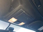 Console Front Without Sunroof Fits 15-17 Expedition 1520270 Used. Price: $79.96.