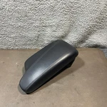 2017-2019 Infiniti QX30 Center Console Lid Cover Black Oem Used. Price: $71.99.