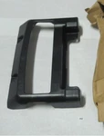Floor Console Bezel Mopar Oem Genuine 68312785AA Fits 2019-2021 Ram 1500 New. Price: $44.78.