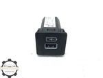 2023-2026 Honda Hr-v Usb Charger Charging Adapter Port Hub Oem Used. Price: $34.99.
